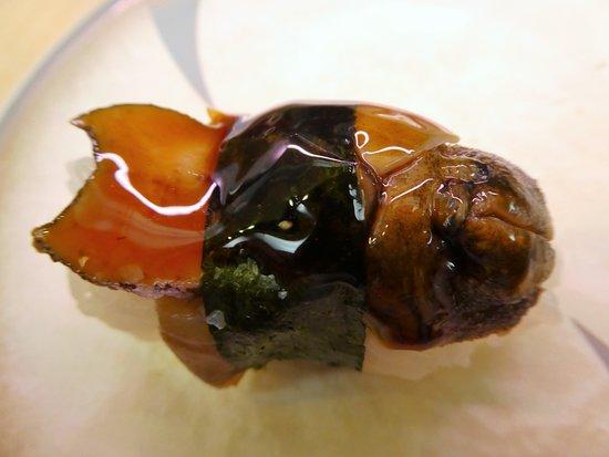 天下寿司 新大久保店